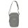 BECKMANN Umhängetasche Crossbody Bag Green Padded