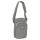 BECKMANN Umhängetasche Crossbody Bag Green Padded
